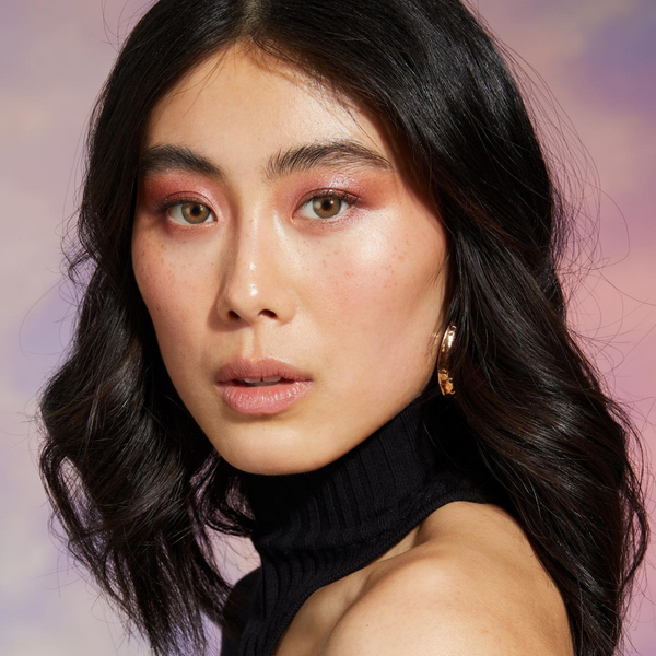 color contacts