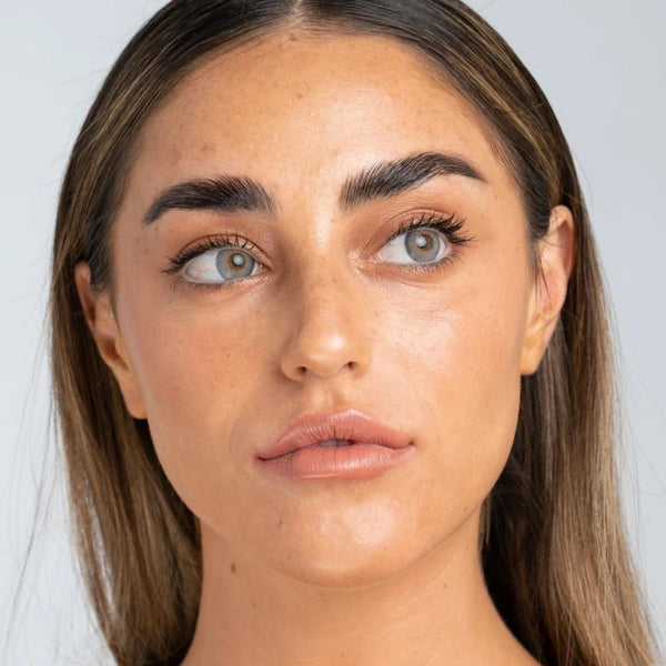 color contacts