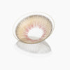 Hazel Contact Lenses