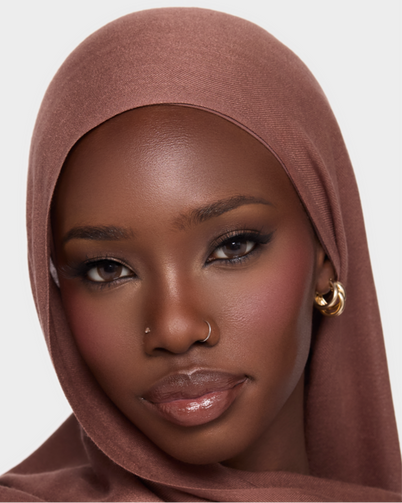 Celestial Brown (3-Month)