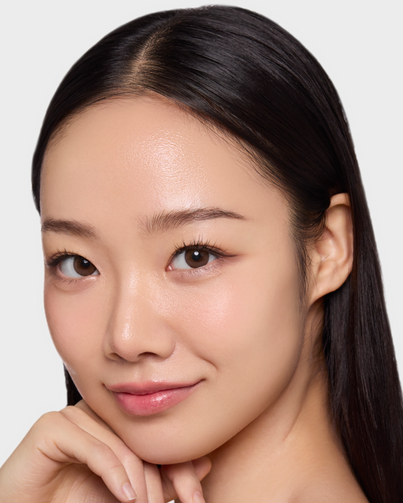 Celestial Brown (3-Month)