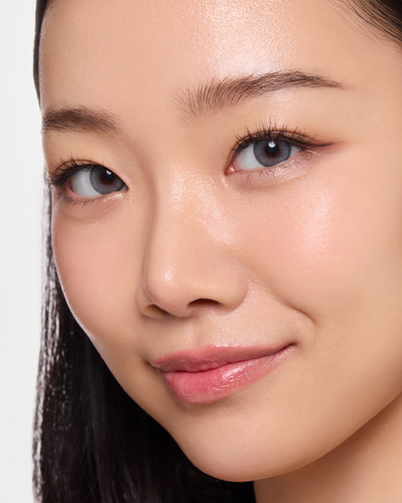 Cosmic Blue (3-Month)