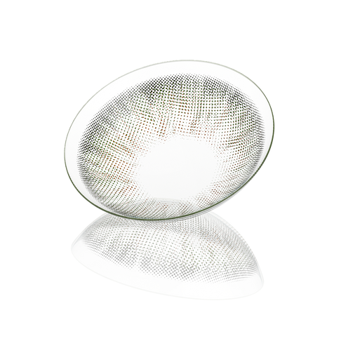 Afterglow Green (Reusable)