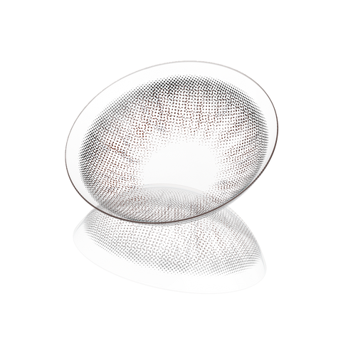 Evening Lavender (Reusable)