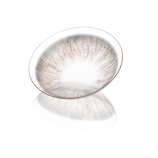 Twilight Brown (Reusable)