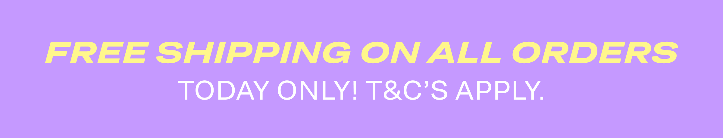salebanner