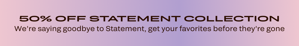 salebanner