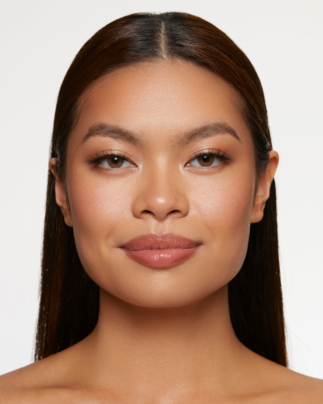 Heavenly Hazel (1-Day) – Dimple Color