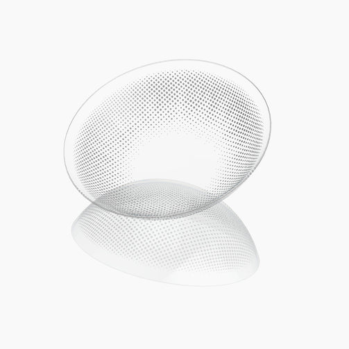 هاسكي رمادي (3 أشهر)