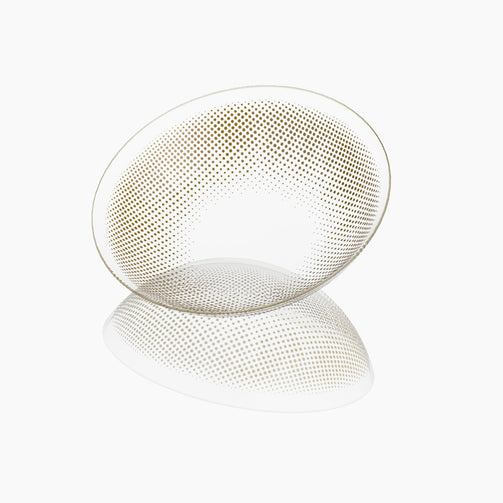 Toasted Honey (3-Month)