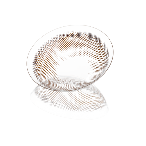 Radiant Hazel (3-Month)