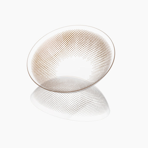 Piccolo Brown (3 meses)