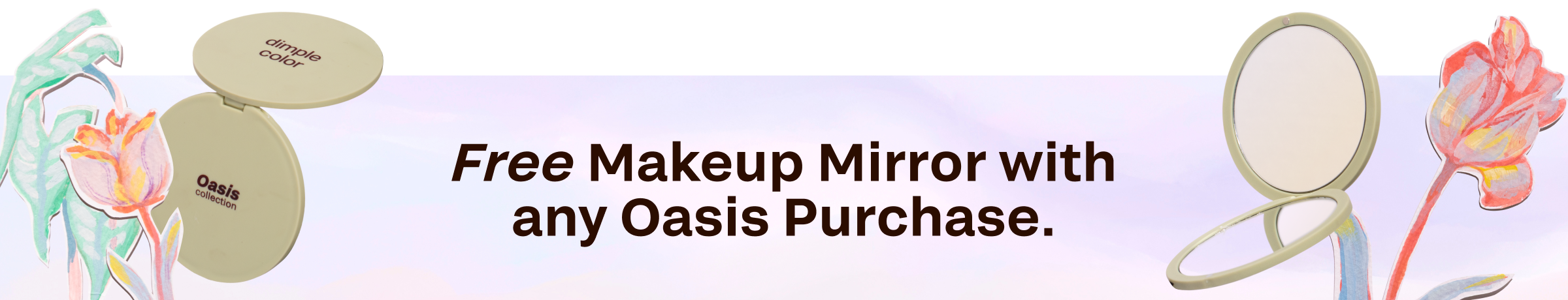 salebanner