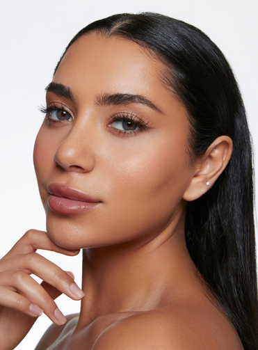 Oxford Blue (3-Month)