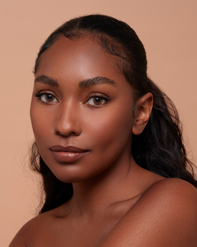 Piccolo Brown (3 meses)