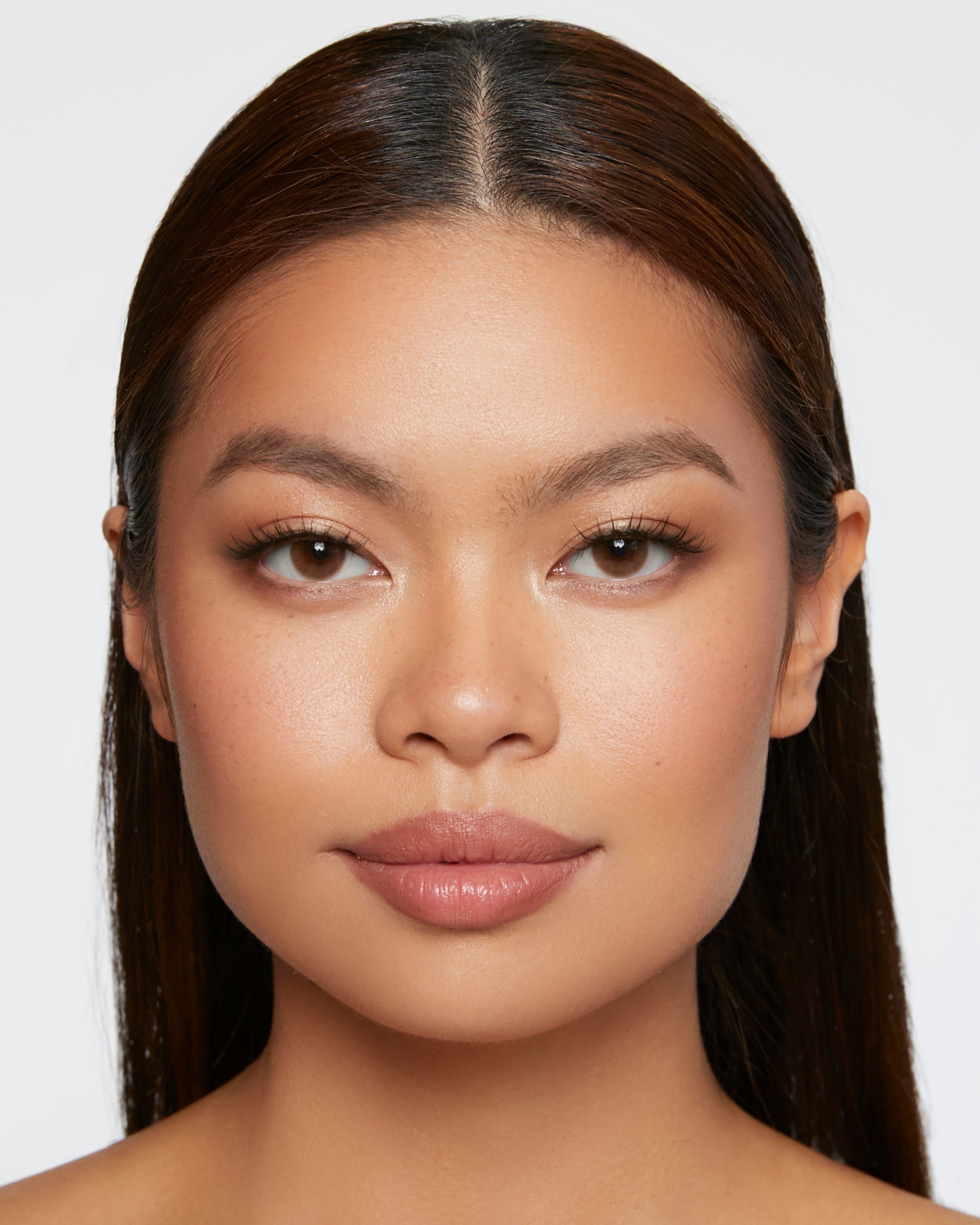 Best Light Brown Contacts | Piccolo Brown - Dimple – Dimple Color