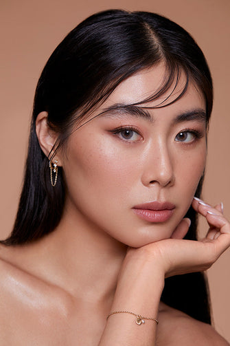 Angel Grey (3-Month)